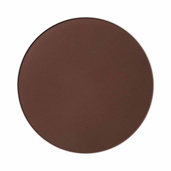 BASE REFNC  STUDIO FIX POWDER 